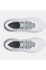 Under Armour  Ua Hovr Machina 3 Koşu Ayakkabısı 3024899-100