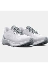 Under Armour  Ua Hovr Machina 3 Koşu Ayakkabısı 3024899-100