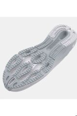 Under Armour  Ua Hovr Machina 3 Koşu Ayakkabısı 3024899-100