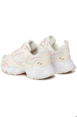 WMNS Nike  Air Heights Kadın Koşu Antrenman   Ayakkabısı CI0603-107