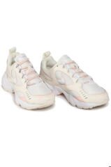 WMNS Nike  Air Heights Kadın Koşu Antrenman   Ayakkabısı CI0603-107