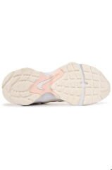 WMNS Nike  Air Heights Kadın Koşu Antrenman   Ayakkabısı CI0603-107