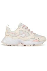 WMNS Nike  Air Heights Kadın Koşu Antrenman   Ayakkabısı CI0603-107