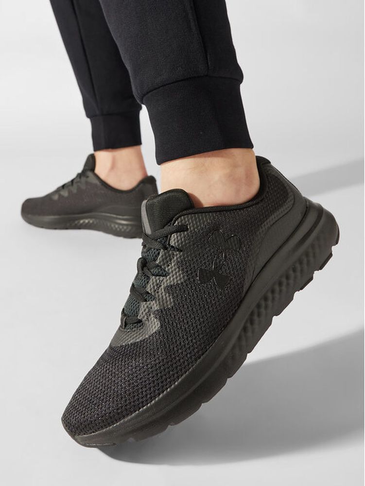 Under Armour  UA Charged Impulse 3 Koşu Ayakkabısı 3025421-003