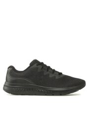 Under Armour  UA Charged Impulse 3 Koşu Ayakkabısı 3025421-003