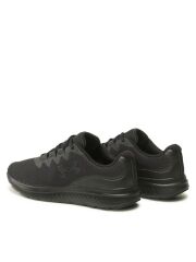 Under Armour  UA Charged Impulse 3 Koşu Ayakkabısı 3025421-003