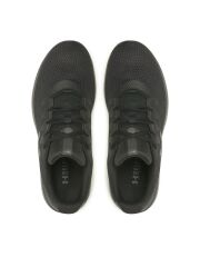 Under Armour  UA Charged Impulse 3 Koşu Ayakkabısı 3025421-003