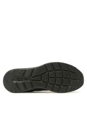 Under Armour  UA Charged Impulse 3 Koşu Ayakkabısı 3025421-003
