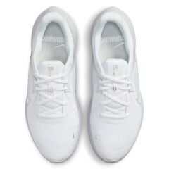 Wmns Nike  Quest 5 Kadın Beyaz Koşu Ayakkabısı DD9291-100
