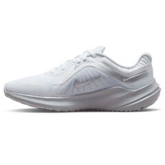 Wmns Nike  Quest 5 Kadın Beyaz Koşu Ayakkabısı DD9291-100