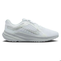 Wmns Nike  Quest 5 Kadın Beyaz Koşu Ayakkabısı DD9291-100