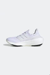 Adidas Ultraboost Lıght W Kadın Spor Ayakkabı Siyah GY9352 (YARIM NUMARA BÜYÜK ALMANIZI ÖNERİRİZ)