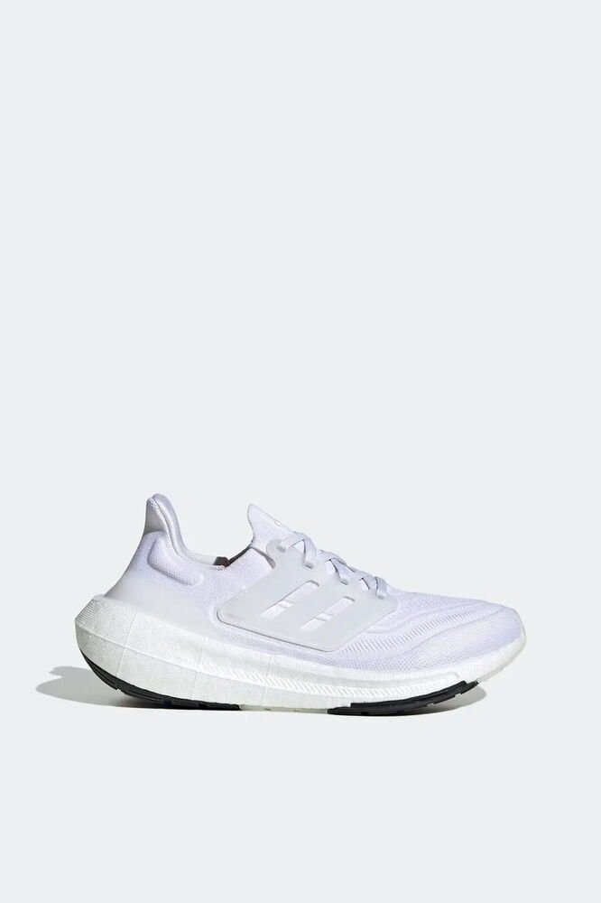 Adidas Ultraboost Lıght W Kadın Spor Ayakkabı Siyah GY9352 (YARIM NUMARA BÜYÜK ALMANIZI ÖNERİRİZ)