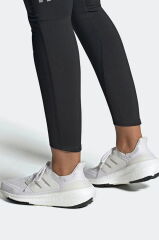 Adidas Ultraboost Lıght W Kadın Spor Ayakkabı Siyah GY9352 (YARIM NUMARA BÜYÜK ALMANIZI ÖNERİRİZ)