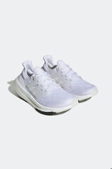Adidas Ultraboost Lıght W Kadın Spor Ayakkabı Siyah GY9352 (YARIM NUMARA BÜYÜK ALMANIZI ÖNERİRİZ)