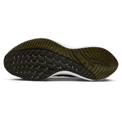Nike Air Zoom Vomero 16   Koşu Ayakkabısı DA7245-200 (YARIM NUMARA BÜYÜK ALMANIZI ÖNERİRİZ)