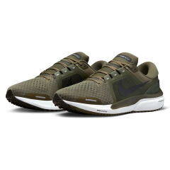 Nike Air Zoom Vomero 16   Koşu Ayakkabısı DA7245-200 (YARIM NUMARA BÜYÜK ALMANIZI ÖNERİRİZ)