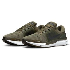 Nike Air Zoom Vomero 16   Koşu Ayakkabısı DA7245-200 (YARIM NUMARA BÜYÜK ALMANIZI ÖNERİRİZ)