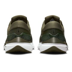 Nike Air Zoom Vomero 16   Koşu Ayakkabısı DA7245-200 (YARIM NUMARA BÜYÜK ALMANIZI ÖNERİRİZ)