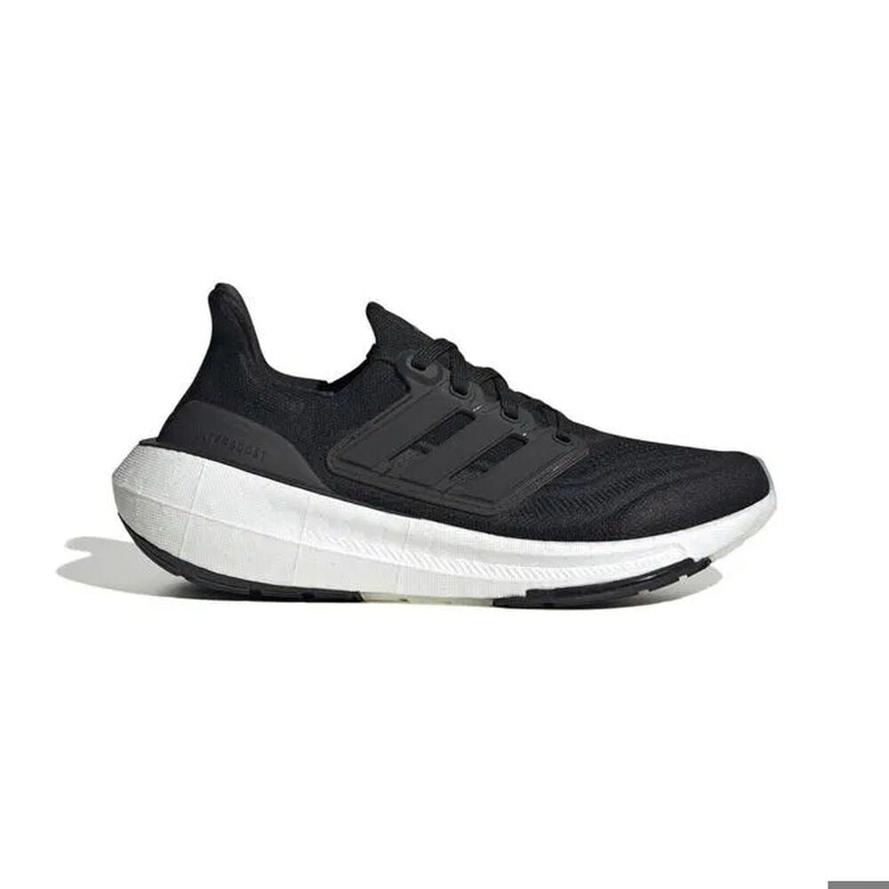 Adidas Ultraboost Lıght W Kadın Spor Ayakkabı Siyah GY9353 (YARIM NUMARA BÜYÜK ALMANIZI ÖNERİRİZ)
