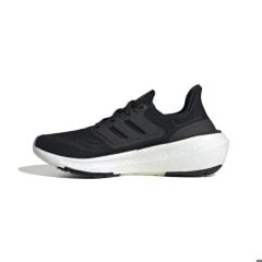 Adidas Ultraboost Lıght W Kadın Spor Ayakkabı Siyah GY9353 (YARIM NUMARA BÜYÜK ALMANIZI ÖNERİRİZ)