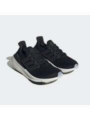 Adidas Ultraboost Lıght W Kadın Spor Ayakkabı Siyah GY9353 (YARIM NUMARA BÜYÜK ALMANIZI ÖNERİRİZ)