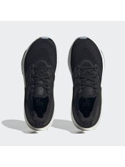 Adidas Ultraboost Lıght W Kadın Spor Ayakkabı Siyah GY9353 (YARIM NUMARA BÜYÜK ALMANIZI ÖNERİRİZ)