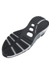 Under Armour Hovr Phantom 3 Erkek Siyah Koşu Ayakkabısı 3025516-003