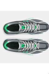 Under Armour Unisex UA Apparition Spor Ayakkabı 3027595-101