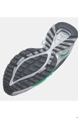 Under Armour Unisex UA Apparition Spor Ayakkabı 3027595-101