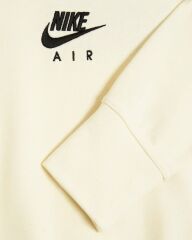 Nike Air Women's Crew DC5296-113