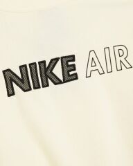 Nike Air Women's Crew DC5296-113
