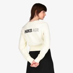 Nike Air Women's Crew DC5296-113