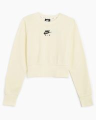 Nike Air Women's Crew DC5296-113