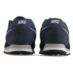 Nike Md Runner 2 Erkek Lacivert Günlük Ayakkabı 749794-410-410