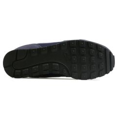 Nike Md Runner 2 Erkek Lacivert Günlük Ayakkabı 749794-410-410