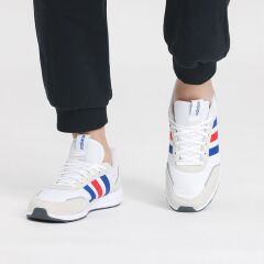 Adidas RETRORUNNER Erkek Günlük  Spor Ayakkabı FY8586