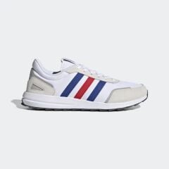 Adidas RETRORUNNER Erkek Günlük  Spor Ayakkabı FY8586