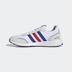 Adidas RETRORUNNER Erkek Günlük  Spor Ayakkabı FY8586