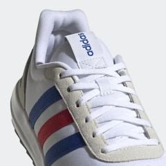 Adidas RETRORUNNER Erkek Günlük  Spor Ayakkabı FY8586