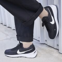 NİKE WAFFLE ONE LTR UNISEX SNEAKER DX9428-001