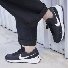 NİKE WAFFLE ONE LTR UNISEX SNEAKER DX9428-001