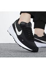 NİKE WAFFLE ONE LTR UNISEX SNEAKER DX9428-001