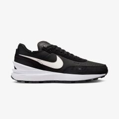 NİKE WAFFLE ONE LTR UNISEX SNEAKER DX9428-001