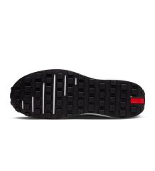 NİKE WAFFLE ONE LTR UNISEX SNEAKER DX9428-001