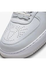 Nike  Air Force 1 Low SP Erkek Spor Ayakkabı DX5590 -100