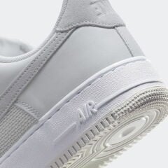 Nike  Air Force 1 Low SP Erkek Spor Ayakkabı DX5590 -100