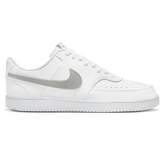 Nike Court Vision Lo NN   Sneaker  Spor Ayakkabı DH2987-112