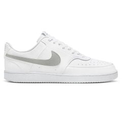 Nike Court Vision Lo NN   Sneaker  Spor Ayakkabı DH2987-112