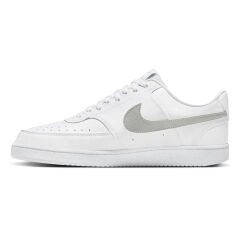 Nike Court Vision Lo NN   Sneaker  Spor Ayakkabı DH2987-112